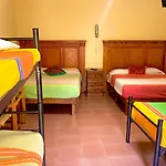 Hotel Suites Zona Centro