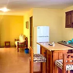 Hotel Suites Zona Centro